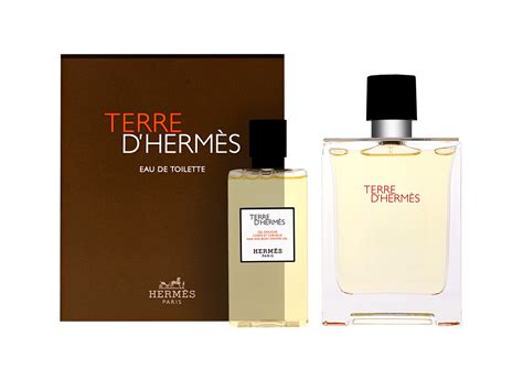 hermes travel perfume|terre d'hermes travel size.